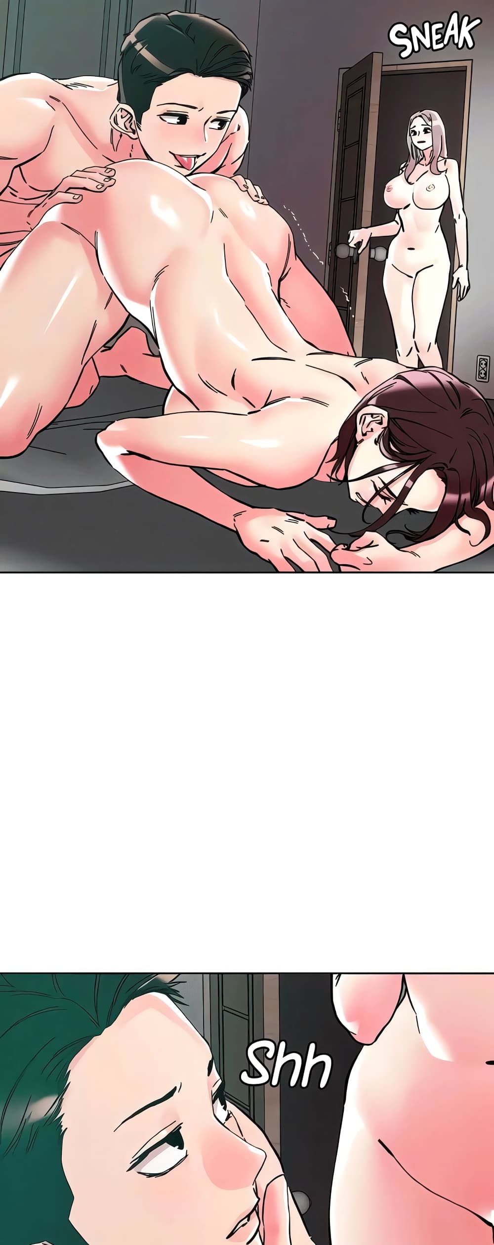 Doujin-Lc- อ่าน โดจิน มังฮวา เกาหลี ญี่ปุ่น จีน แปลไทย King of the Night ตอนที่ 1 2 3 4 5 6 7 8 9 10 11 12 13 14 ฟรี ไม่มีโฆษณา อ่าน โดจิน Manhwa เกาหลี ญี่ปุ่น จีน เรามีครบ คัดมาให้เน้นๆ โดจิน 18+ รับประกันความฟินโดย  Doujin Lc